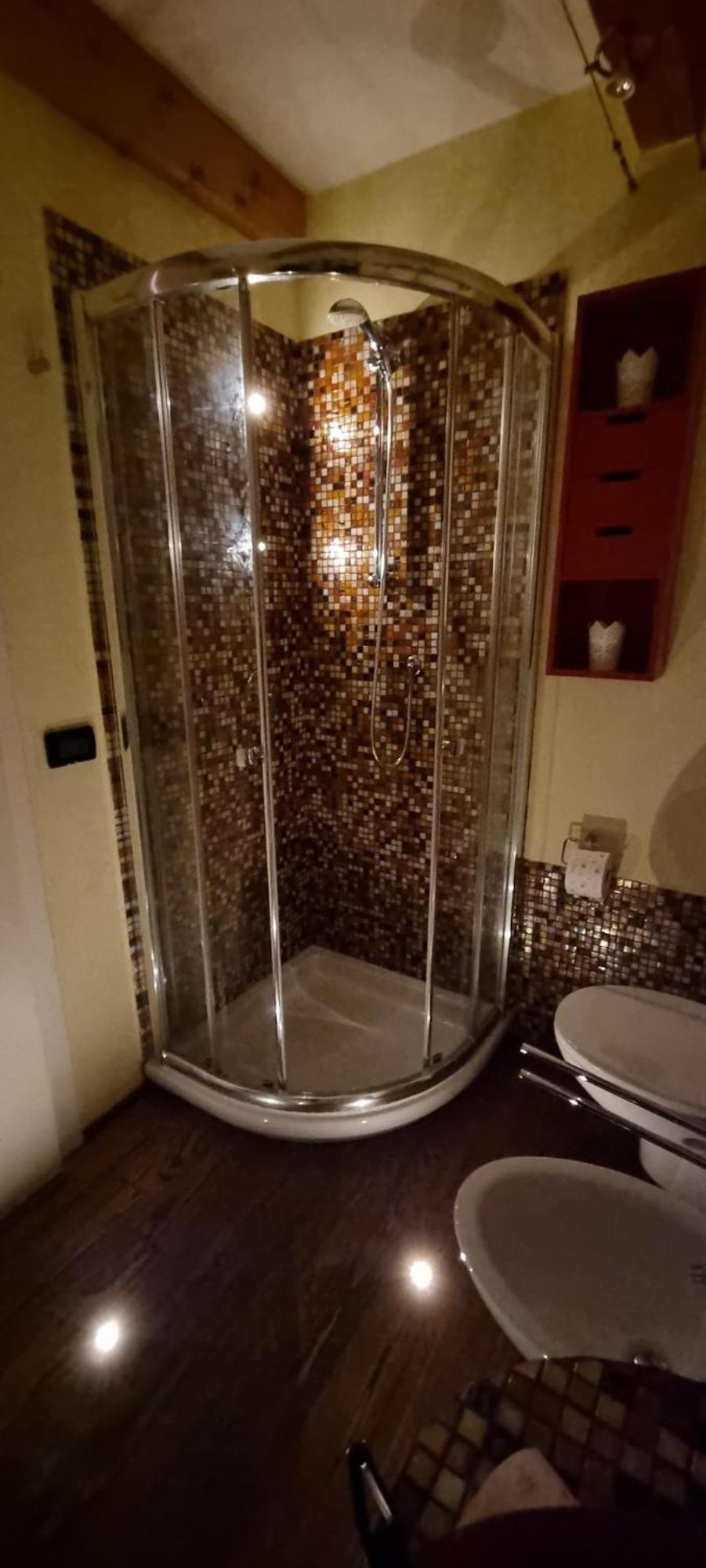 Appartamento La Casina Di Chiara Livorno Exterior foto